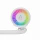 Arctic Cooling Liquid Freezer III 420 A-RGB #5