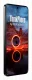 Motorola ThinkPhone25 #6