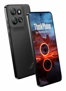Motorola ThinkPhone25