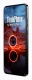 Motorola ThinkPhone25 #7