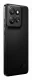 Motorola ThinkPhone25 #8