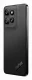 Motorola ThinkPhone25 #4