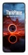 Motorola ThinkPhone25 #9