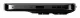 Motorola ThinkPhone25 #3