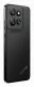 Motorola ThinkPhone25 #5