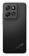 Motorola ThinkPhone25 #2