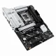 ASUS PRIME Z890-P WIFI #7