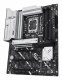 ASUS PRIME Z890-P WIFI #6