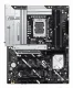 ASUS PRIME Z890-P WIFI #3