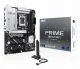 ASUS PRIME Z890-P WIFI