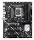 ASUS PRIME Z890-P WIFI #2