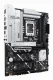 ASUS PRIME Z890-P WIFI #4