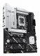 ASUS PRIME Z890-P WIFI #5