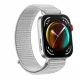 Huawei WATCH Fit 3 #2