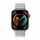 Huawei WATCH Fit 3 #3