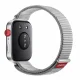Huawei WATCH Fit 3 #6