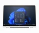 HP Elite x360 1040 G11