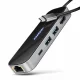 Axagon HMC-6GLN