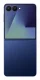 Samsung Galaxy Z Flip7 #5