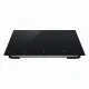 LG CBIZ2435B #10