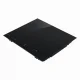LG CBIZ2435B #16