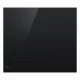 LG CBIZ2435B #17