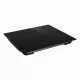 LG CBIZ2435B #13