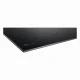 LG CBIZ2435B #5