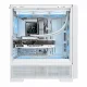 Thermaltake TH360-S V3 ARGB #6