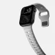 Nomad Sport Band #7