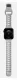 Nomad Sport Band #6