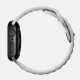 Nomad Sport Band #8