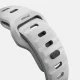 Nomad Sport Band #4