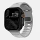 Nomad Sport Band