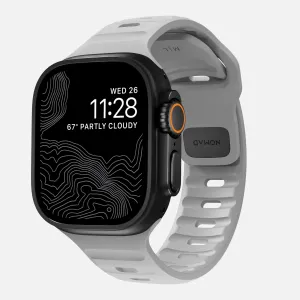 Nomad Sport Band