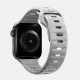 Nomad Sport Band #2