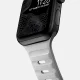 Nomad Sport Band #3
