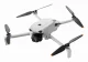 DJI Lito 1 #3