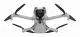DJI Lito 1 #2