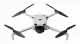 DJI Lito 1