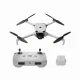 DJI Lito 1 #4