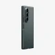 Spigen Air Fit Pro (Mag Fit) #5
