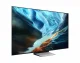 Samsung QE77S90HAT #3