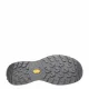 LOWA RENEGADE EVO GTX LO #6