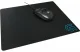 Logitech G240 Cloth Gaming Mouse Pad
