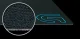 Logitech G240 Cloth Gaming Mouse Pad #5