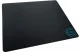 Logitech G240 Cloth Gaming Mouse Pad #2
