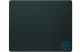Logitech G240 Cloth Gaming Mouse Pad #3