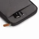 StarTech.com CDP2DVI #3