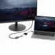 StarTech.com CDP2DVI #5